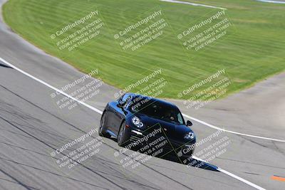 media/Mar-12-2022-Speed Ventures (Sat) [[d5a72021d9]]/SPRINT LANE B/SESSION 1-BANK SHOT/